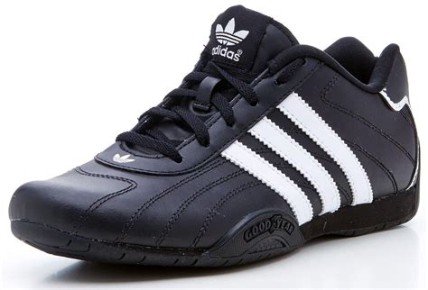 adidas original goodyear|adidas originals goodyear shoes.